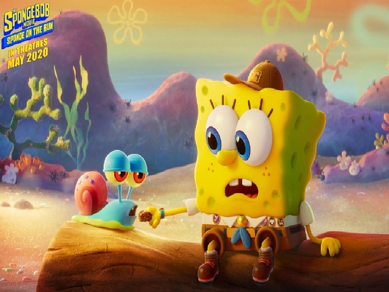 北京代怀最好医院,泰国试管价格高吗？-北京有没有供卵机构_北京供卵试管医院