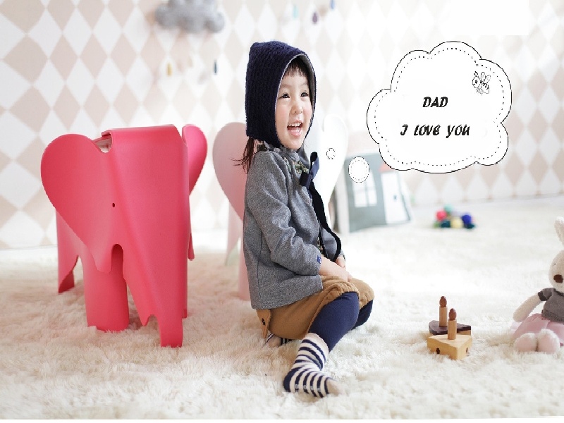 <strong>北京试管卵泡检测方法（试管婴儿选性别费用）</strong>