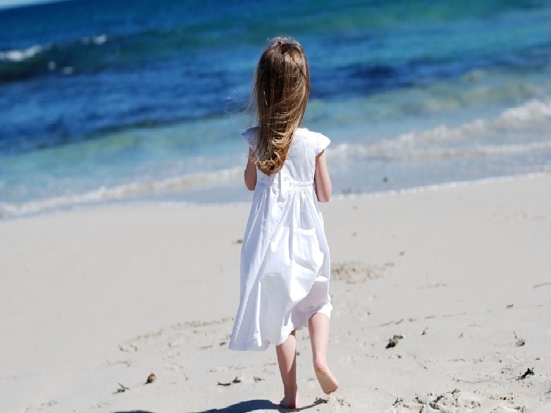 <strong>试管b中枪入室（沈阳试管卵巢早衰）</strong>